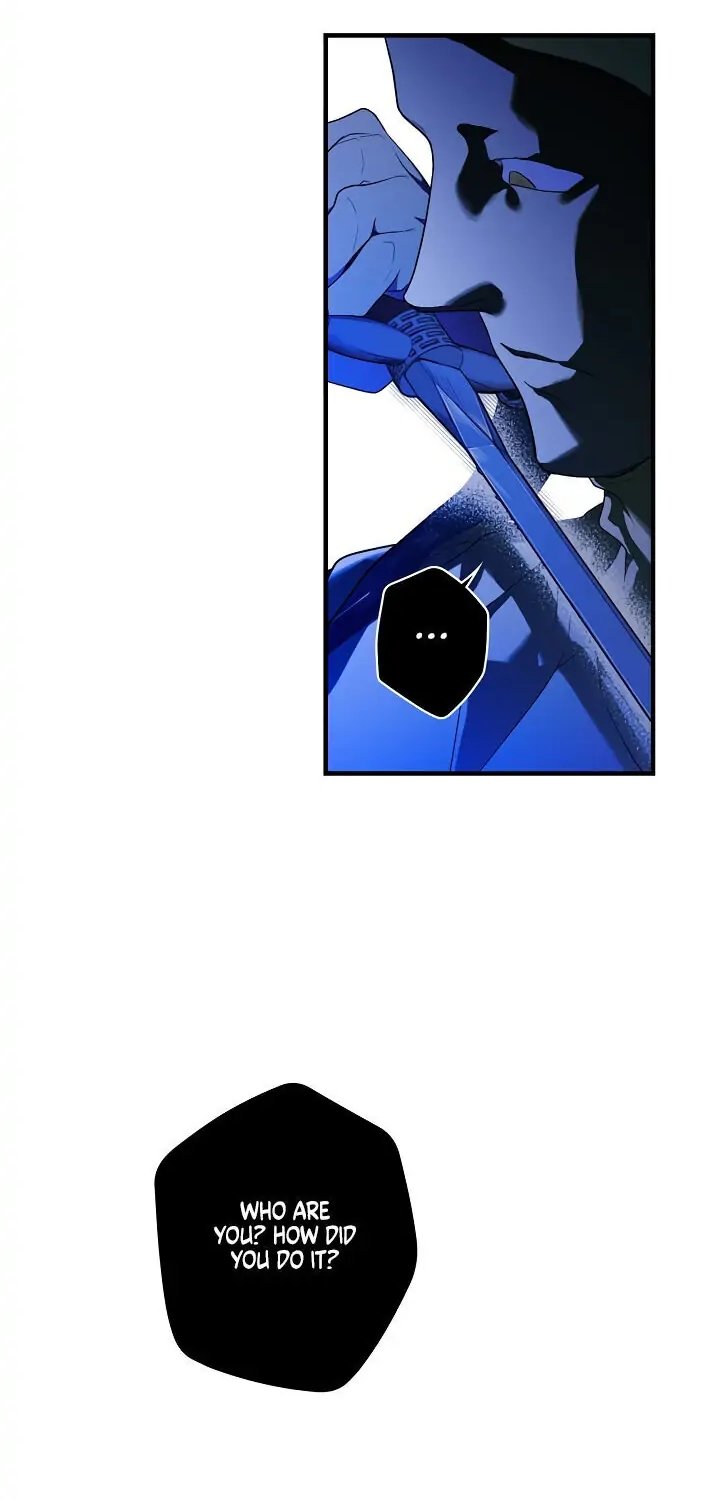 Secret Lady, Chapter 13 image 15